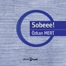 Sobee!