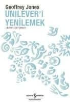 Unileveri Yenilemek