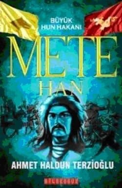 Mete Han