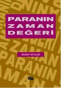 Paranın Zaman Değeri