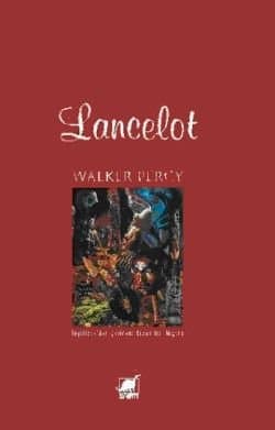 Lancelot