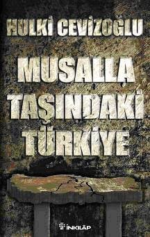 Musalla Taşındaki Türkiye
