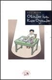 Okullar İçin Kısa Oyunlar
