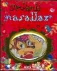 Sevimli Masallar