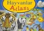 Hayvanlar Atlası