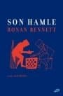 Son Hamle