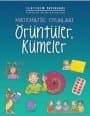 Örüntüler, Kümeler - Matematik Oyunları