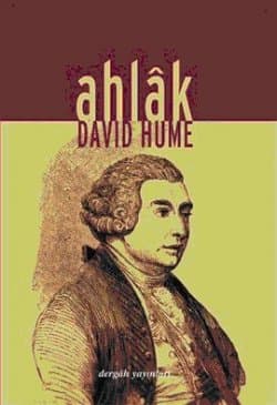 Ahlâk