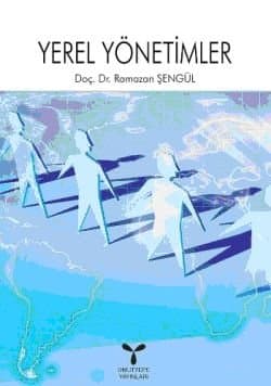 Yerel Yönetimler