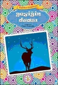 Geyiğin Duası