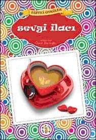 Sevgi İlacı