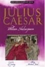 Julius Caesar