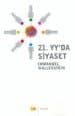 21. YY`da Siyaset