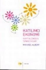 Katılımcı Ekonomi / Kapitalizmden Sonra Yaşam