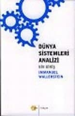 Dünya Sistemleri Analizi