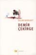 Demir Çekirge