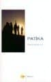 Patika Gerilla Anıları IV