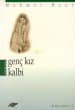 Genç Kız Kalbi