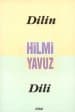 Dilin Dili