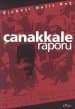 Çanakkale Raporu