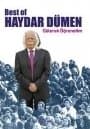 Best Of Haydar Dümen - Gülerek Öğrenelim
