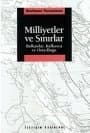 Milliyetler ve Sınırlar