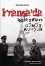 Fransa`da İşgal Yılları