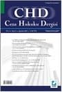 Ceza Hukuku Dergisi Yıl: 4, Sayı: 10, Ağustos 2009