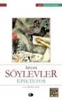 Söylevler