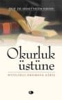 Okurluk Üstüne