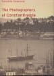 Photographers of Constantinople 1-2