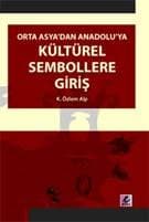 Kültürel Sembollere Giriş