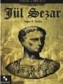 Jül Sezar