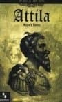 Atilla
