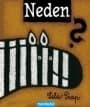 Neden