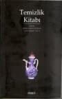 Temizlik Kitabı
