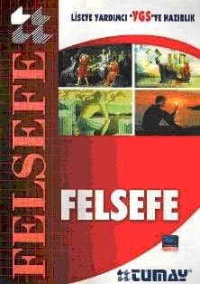 Felsefe LGS`ye Hazırlık