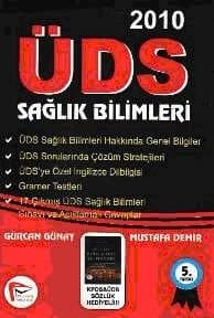 ÜDS Sağlık Birimleri