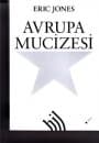 Avrupa Mucizesi