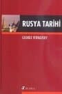 Rusya Tarihi
