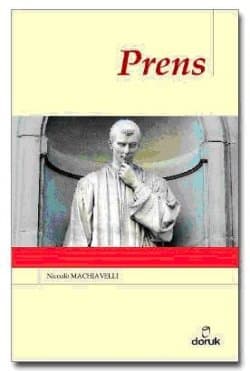 Prens