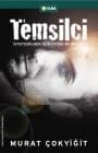 Temsilci