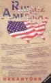 Rumuz Amerika