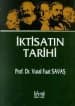 İktisatın Tarihi