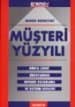 Müşteri Yüzyılı