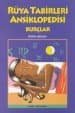 Rüya Tabirleri Ansiklopedisi Burçlar
