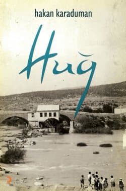 Huğ
