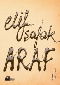 Araf