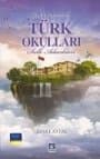 Yurt Dışındaki Türk Okulları