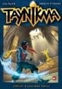 Taynikma Klanların Savaşı - 6. Kitap